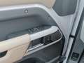 Land Rover Defender 90HSE AWD P400 AHK 360 PANO BOX&Leiter Weiß - thumbnail 11