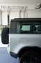 Land Rover Defender 90HSE AWD P400 AHK 360 PANO BOX&Leiter Weiß - thumbnail 18