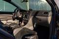 Ford Focus RS 500 Zwart - thumbnail 13