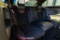 Ford Focus RS 500 Zwart - thumbnail 17