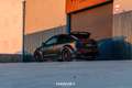 Ford Focus RS 500 Zwart - thumbnail 4