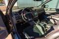 Ford Focus RS 500 Negro - thumbnail 12