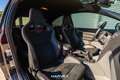 Ford Focus RS 500 Zwart - thumbnail 15