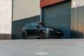 Ford Focus RS 500 Zwart - thumbnail 7