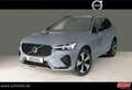 Volvo XC60 T6 Plus Dark Recharge AWD ACC Standheizung Navi Grau - thumbnail 1