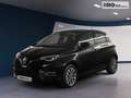 Renault ZOE INTENS R135 50kWh - ABVERKAUFSAKTION - OHNE CCS - Silber - thumbnail 3