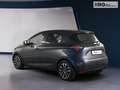Renault ZOE INTENS R135 50kWh - ABVERKAUFSAKTION - OHNE CCS - Silber - thumbnail 5