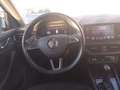 Skoda Scala 1.6 TDI Ambition DSG 85kW Blanc - thumbnail 6
