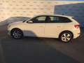 Skoda Scala 1.6 TDI Ambition DSG 85kW Blanc - thumbnail 3