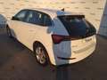 Skoda Scala 1.6 TDI Ambition DSG 85kW Blanc - thumbnail 2