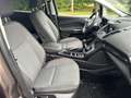 Ford Grand C-Max Grand  C-MAX Titanium/Navi/Pdc/7Sitze/Scheckheft Braun - thumbnail 18