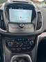 Ford Grand C-Max Grand  C-MAX Titanium/Navi/Pdc/7Sitze/Scheckheft Braun - thumbnail 16