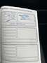 Ford Grand C-Max Grand  C-MAX Titanium/Navi/Pdc/7Sitze/Scheckheft Braun - thumbnail 24