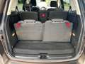 Ford Grand C-Max Grand  C-MAX Titanium/Navi/Pdc/7Sitze/Scheckheft Braun - thumbnail 22