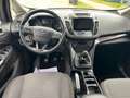 Ford Grand C-Max Grand  C-MAX Titanium/Navi/Pdc/7Sitze/Scheckheft Braun - thumbnail 17