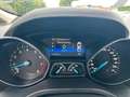 Ford Grand C-Max Grand  C-MAX Titanium/Navi/Pdc/7Sitze/Scheckheft Barna - thumbnail 14