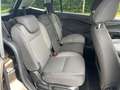 Ford Grand C-Max Grand  C-MAX Titanium/Navi/Pdc/7Sitze/Scheckheft Braun - thumbnail 20