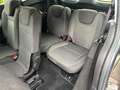 Ford Grand C-Max Grand  C-MAX Titanium/Navi/Pdc/7Sitze/Scheckheft Braun - thumbnail 21