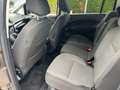 Ford Grand C-Max Grand  C-MAX Titanium/Navi/Pdc/7Sitze/Scheckheft Braun - thumbnail 19