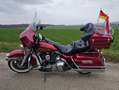 Harley-Davidson Electra Glide Ultra Classic FLT Red - thumbnail 5