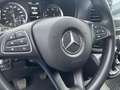 Mercedes-Benz Vito 110 CDI Tourer Pro lang Blanco - thumbnail 10