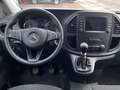 Mercedes-Benz Vito 110 CDI Tourer Pro lang Blanco - thumbnail 9