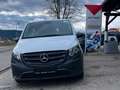 Mercedes-Benz Vito 110 CDI Tourer Pro lang Blanco - thumbnail 1