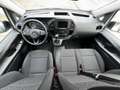 Mercedes-Benz Vito 110 CDI Tourer Pro lang Blanco - thumbnail 8