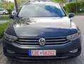 Volkswagen Passat Variant Business *R Line-Navi-LED-AHK-DSG* Grau - thumbnail 8