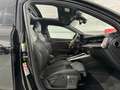 Audi RS3 Sportback quattro S tronic 294kW Negro - thumbnail 34