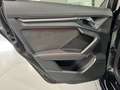 Audi RS3 Sportback quattro S tronic 294kW Negro - thumbnail 37