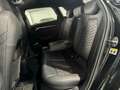 Audi RS3 Sportback quattro S tronic 294kW Negro - thumbnail 38