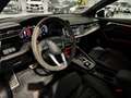 Audi RS3 Sportback quattro S tronic 294kW Negro - thumbnail 38