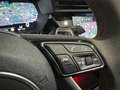 Audi RS3 Sportback quattro S tronic 294kW Negro - thumbnail 27
