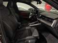 Audi RS3 Sportback quattro S tronic 294kW Negro - thumbnail 42