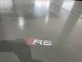 Audi RS3 Sportback quattro S tronic 294kW Negro - thumbnail 19
