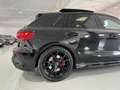 Audi RS3 Sportback quattro S tronic 294kW Negro - thumbnail 12