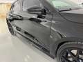 Audi RS3 Sportback quattro S tronic 294kW Negro - thumbnail 16