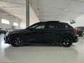 Audi RS3 Sportback quattro S tronic 294kW Negro - thumbnail 5
