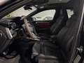 Audi RS3 Sportback quattro S tronic 294kW Negro - thumbnail 37