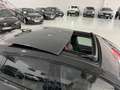 Audi RS3 Sportback quattro S tronic 294kW Negro - thumbnail 18