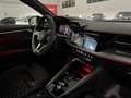 Audi RS3 Sportback quattro S tronic 294kW Negro - thumbnail 41