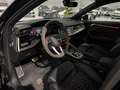 Audi RS3 Sportback quattro S tronic 294kW Negro - thumbnail 39