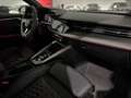 Audi RS3 Sportback quattro S tronic 294kW Negro - thumbnail 43