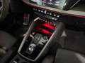 Audi RS3 Sportback quattro S tronic 294kW Negro - thumbnail 40