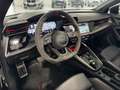 Audi RS3 Sportback quattro S tronic 294kW Negro - thumbnail 25