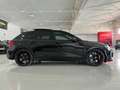 Audi RS3 Sportback quattro S tronic 294kW Negro - thumbnail 11