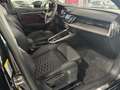 Audi RS3 Sportback quattro S tronic 294kW Negro - thumbnail 35