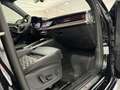 Audi RS3 Sportback quattro S tronic 294kW Negro - thumbnail 29