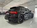 Audi RS3 Sportback quattro S tronic 294kW Negro - thumbnail 10